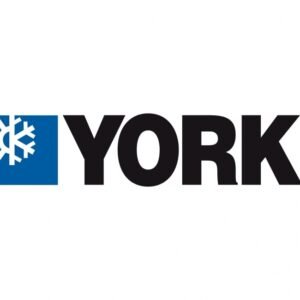 YORK