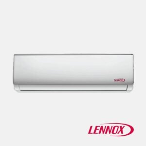 Aire Acondicionado – Lennox Split pared Frio Solo Inverter 18000 BTU/h